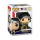 Funko POP Heroes: WW 80th -WW(TheFallOfSinestro) - 748427 - zdjęcie 2